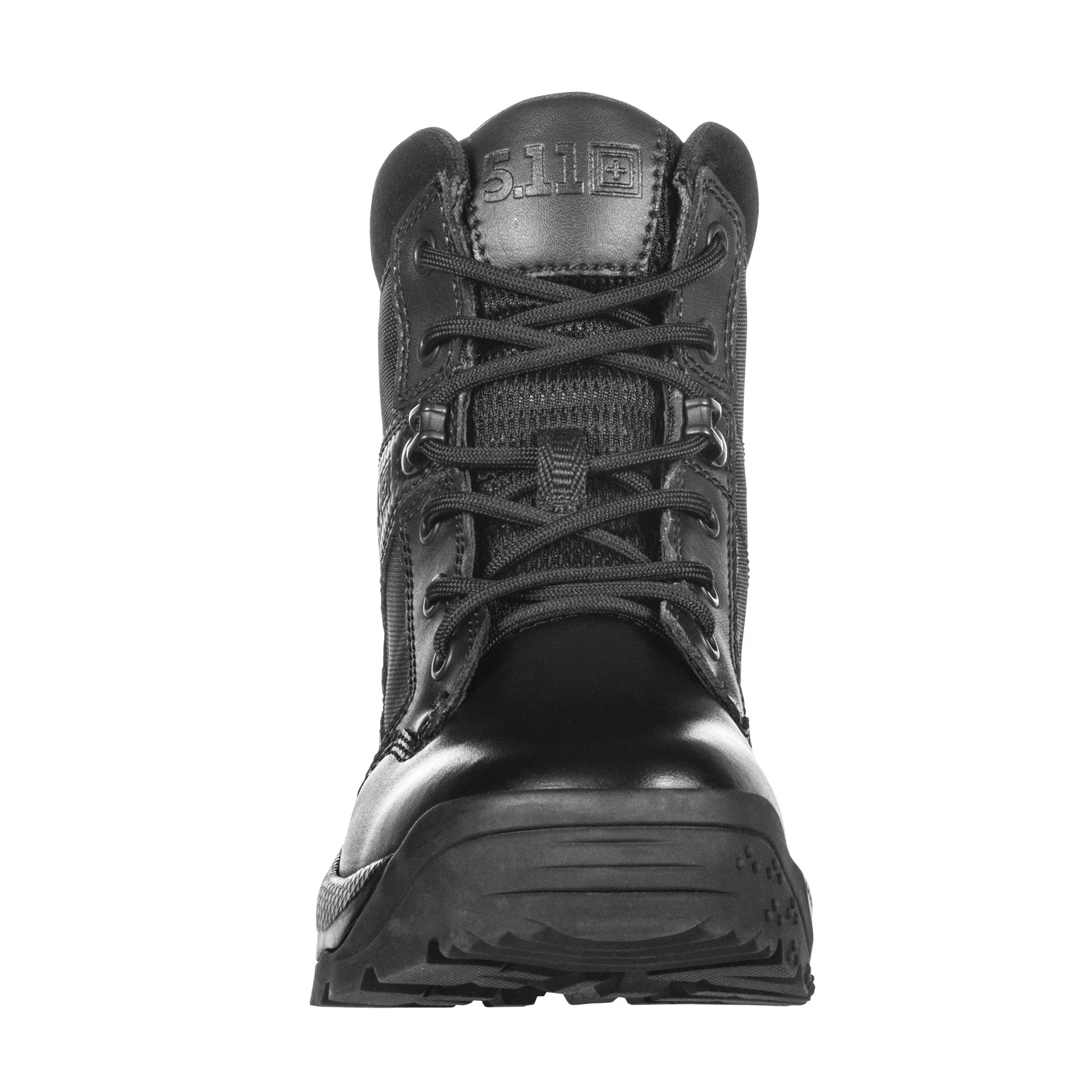 5.11 TACTICAL WOMEN'S A.T.A.C.® 2.0 6"