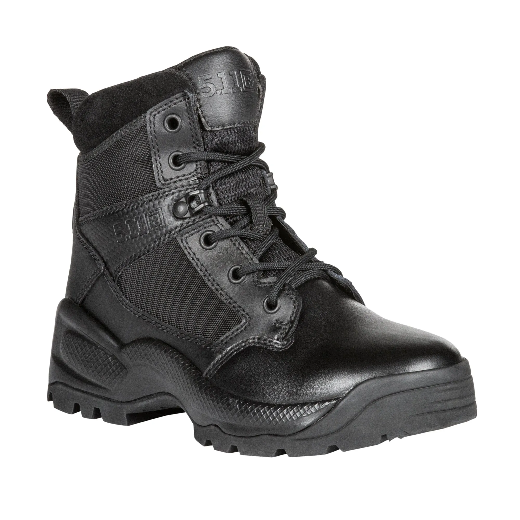 5.11 TACTICAL WOMEN'S A.T.A.C.® 2.0 6"