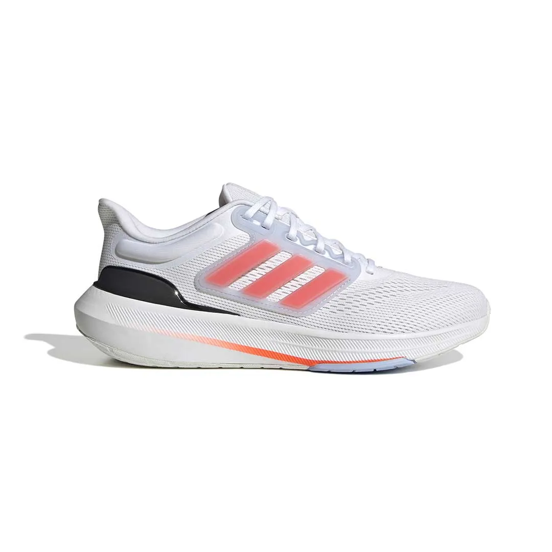 adidas - Men's Ultrabounce Shoes (HP5771)