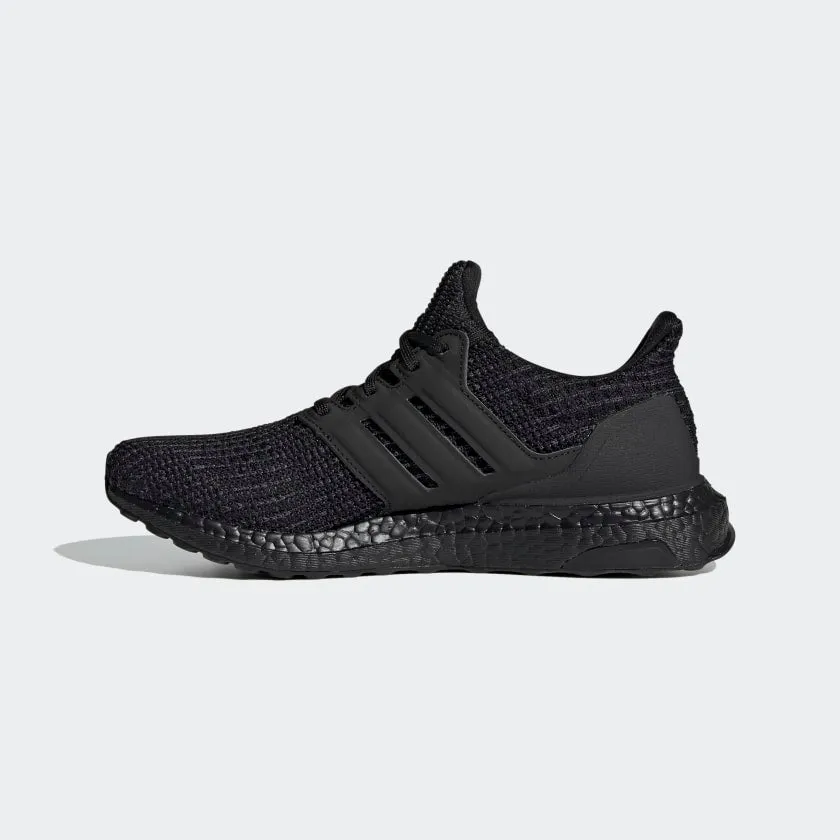 Adidas Women's Ultraboost 4.0 DNA