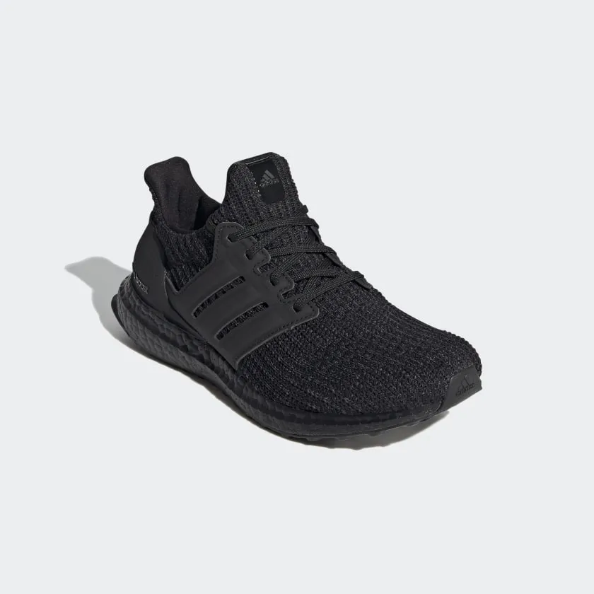 Adidas Women's Ultraboost 4.0 DNA