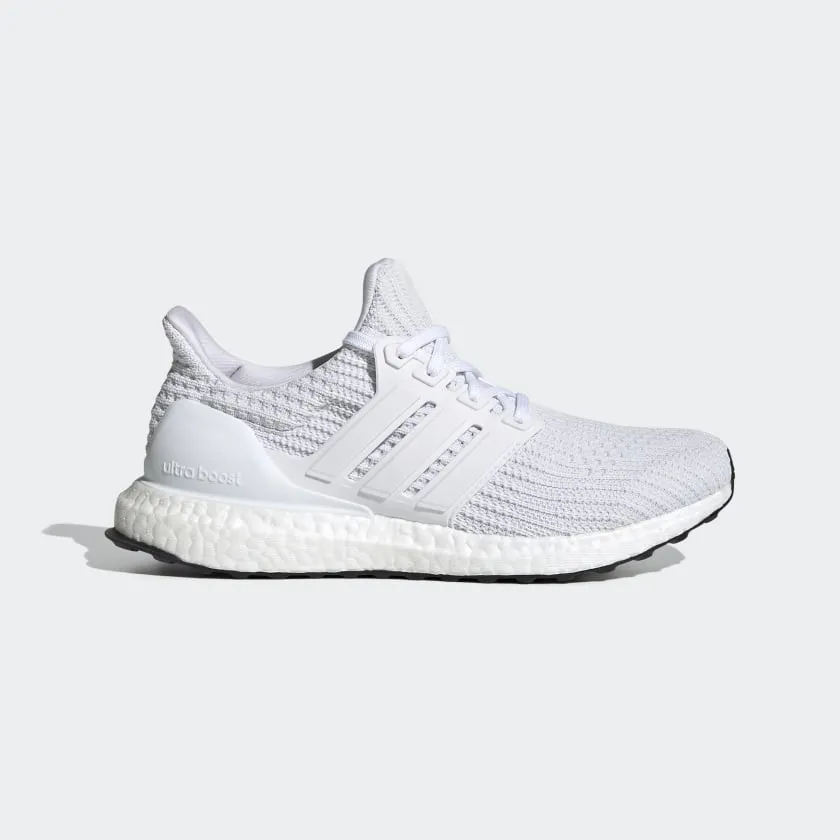 Adidas Women's Ultraboost 4.0 DNA