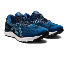 ASICS Gel-Cumulus 23 Men’s