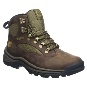 Chocorua Trail Women's Combat Boots