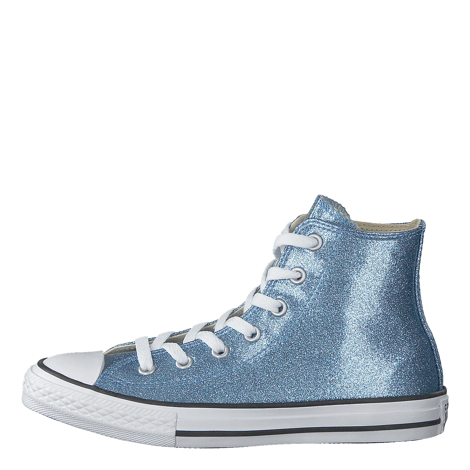 Chuck Taylor All Star - Hi Blue