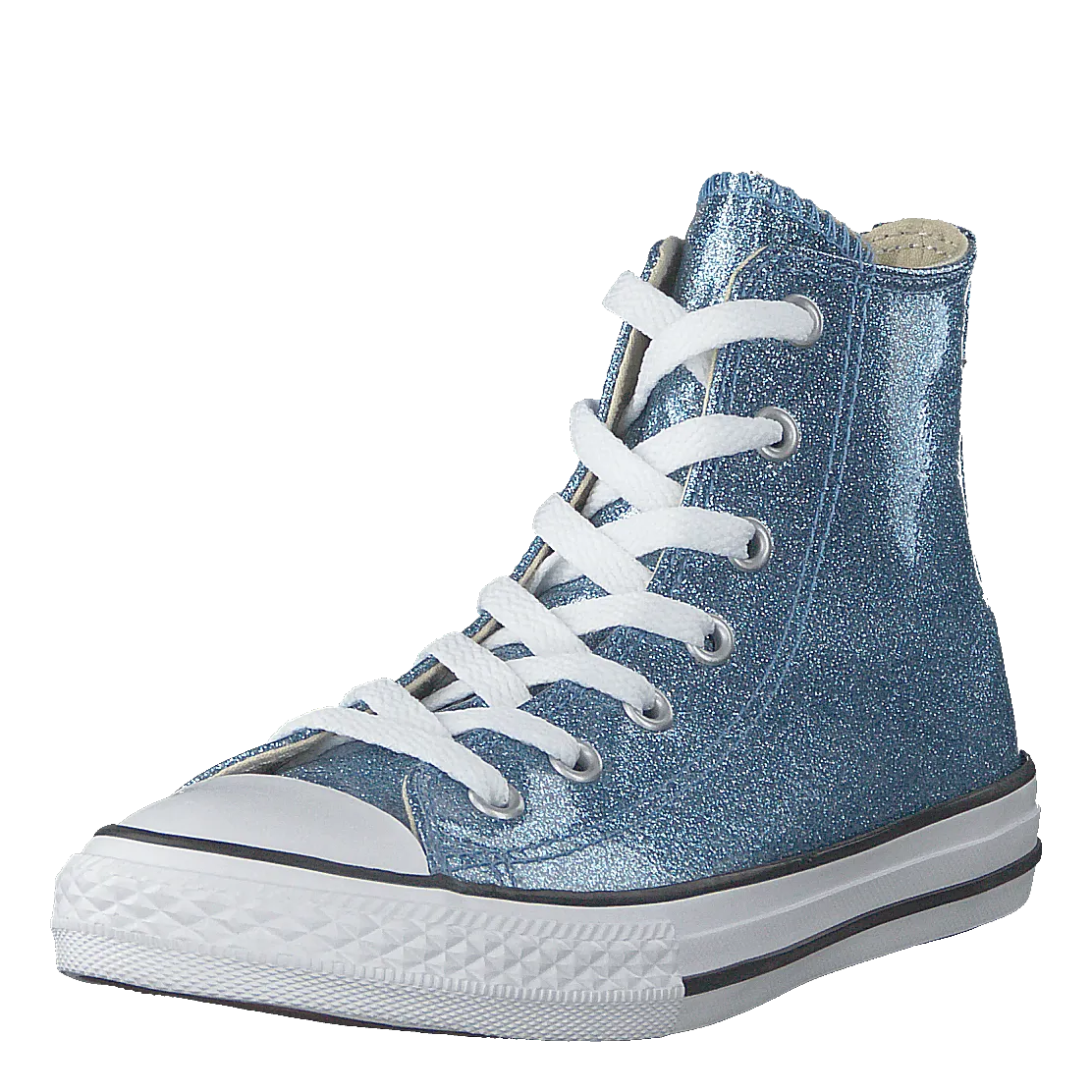 Chuck Taylor All Star - Hi Blue