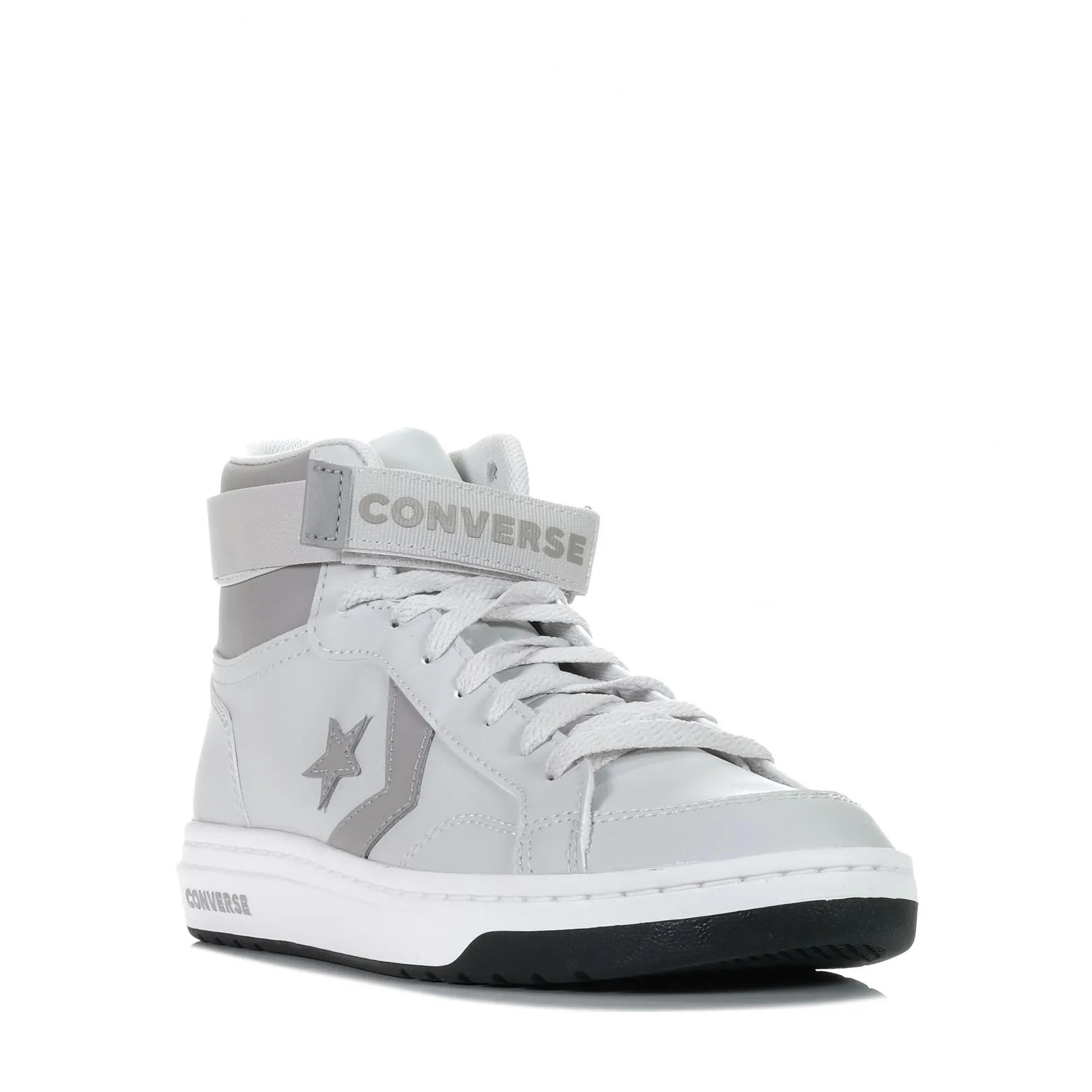 Converse Pro Blaze V2 Mid Fossilized