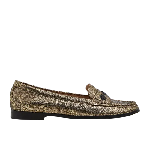 Jack Rogers Remy Loafer