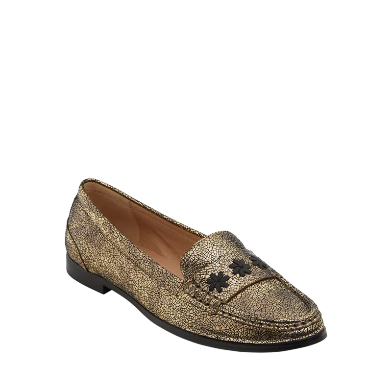 Jack Rogers Remy Loafer