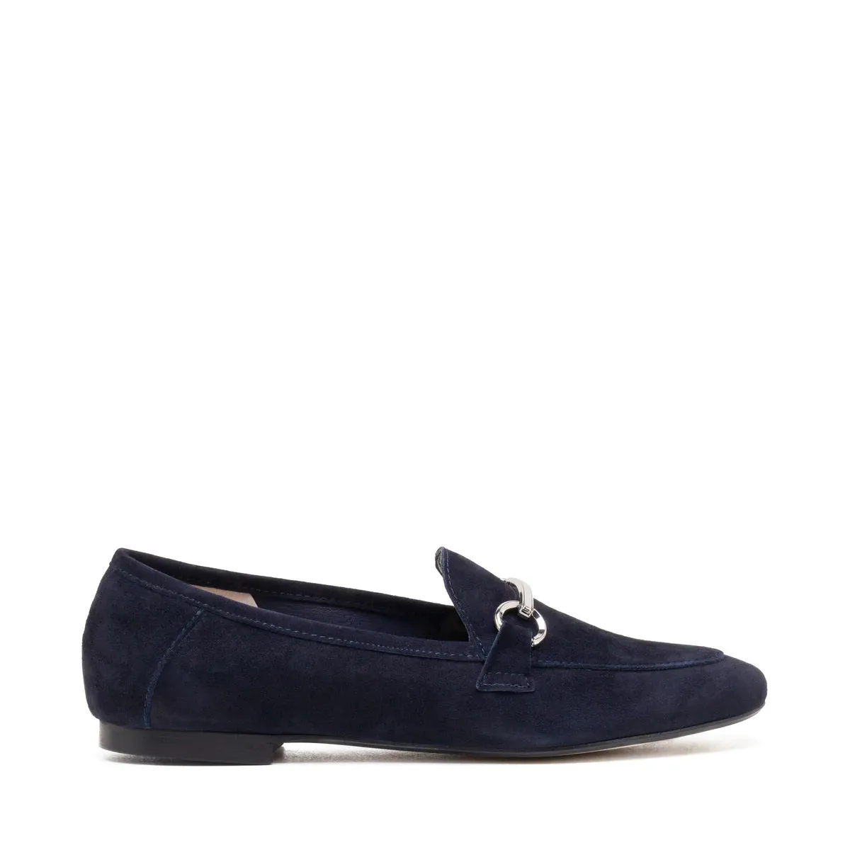 MICHELE LOPRIORE - LEYLA LOAFER