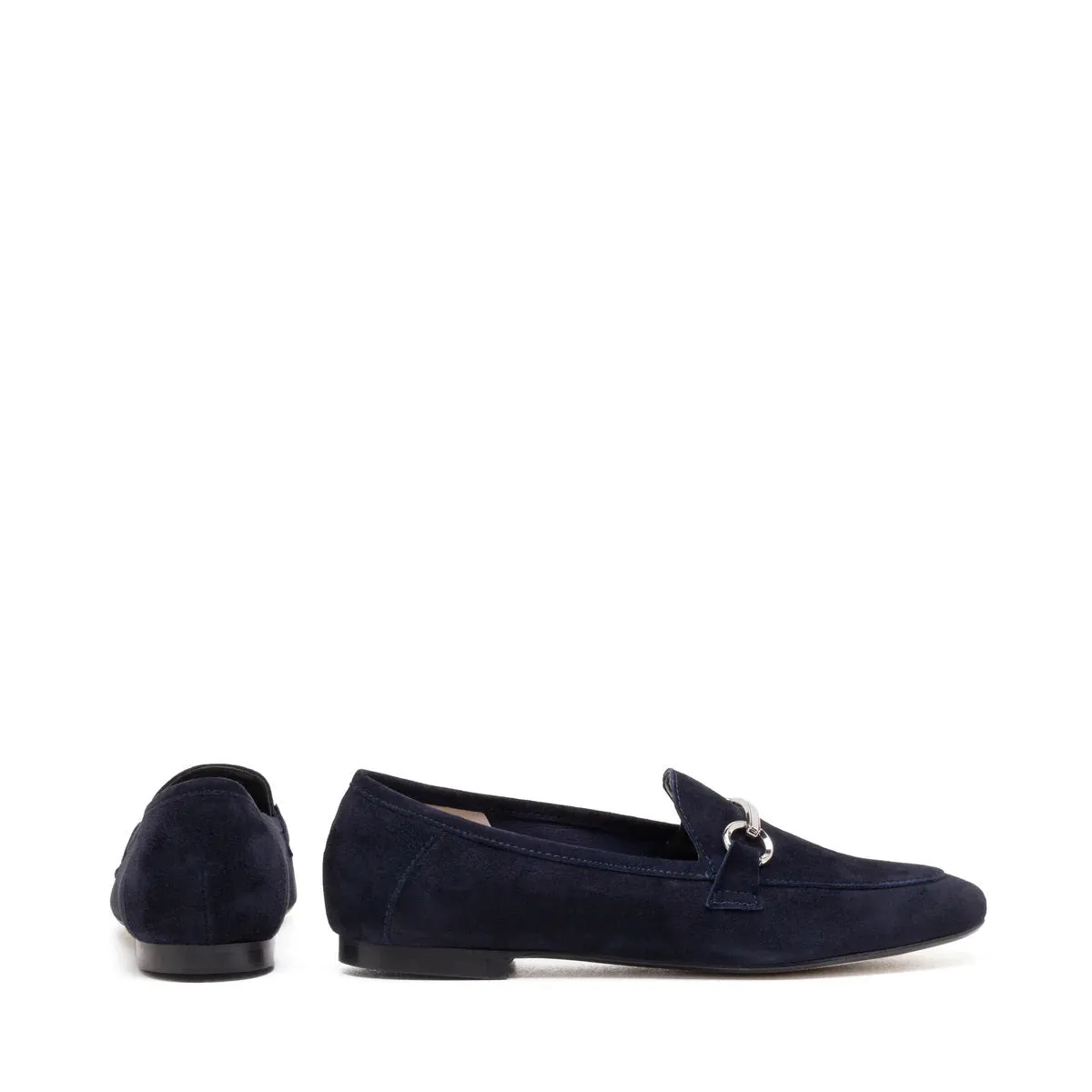 MICHELE LOPRIORE - LEYLA LOAFER