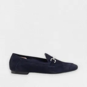 MICHELE LOPRIORE - LEYLA LOAFER