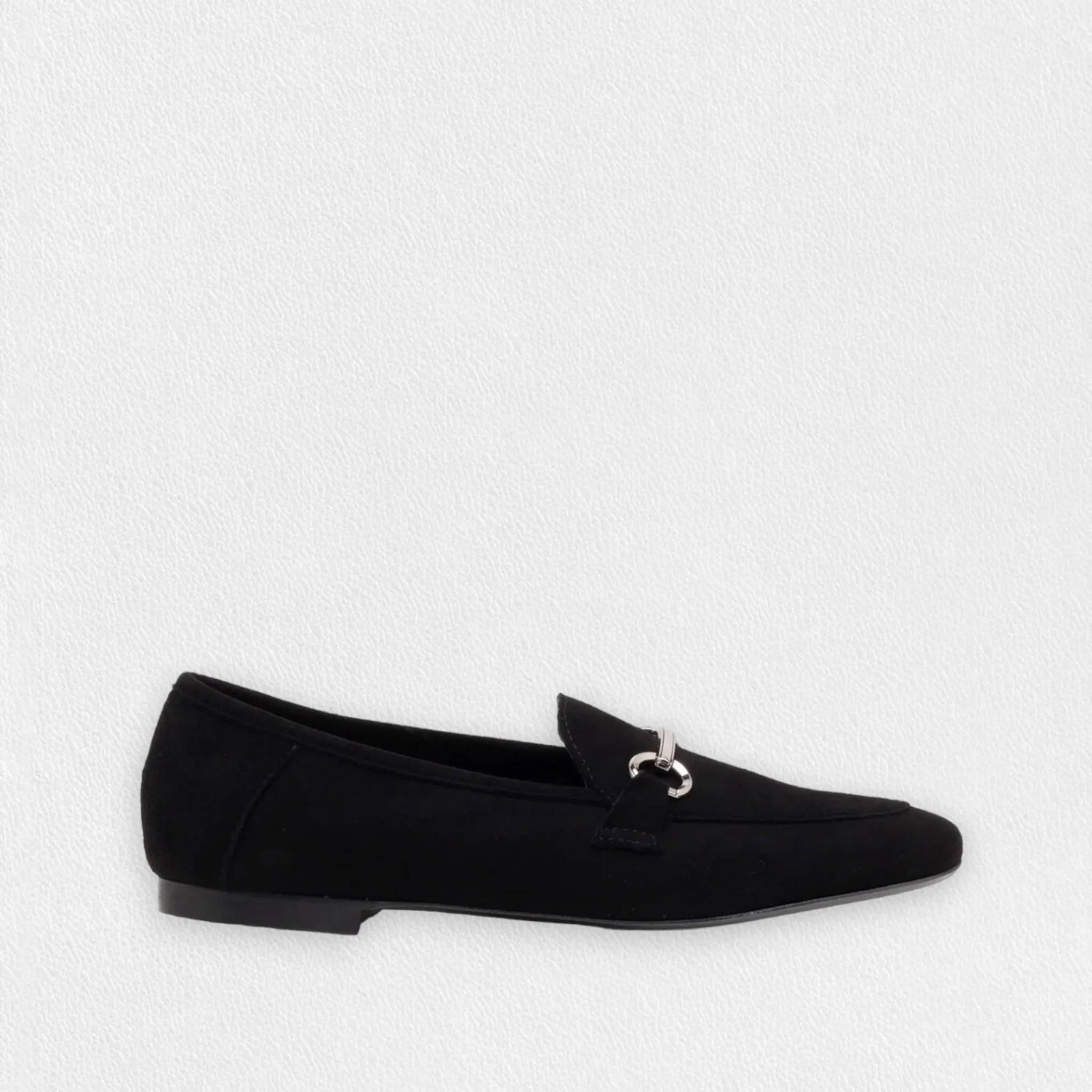 MICHELE LOPRIORE - LEYLA LOAFER