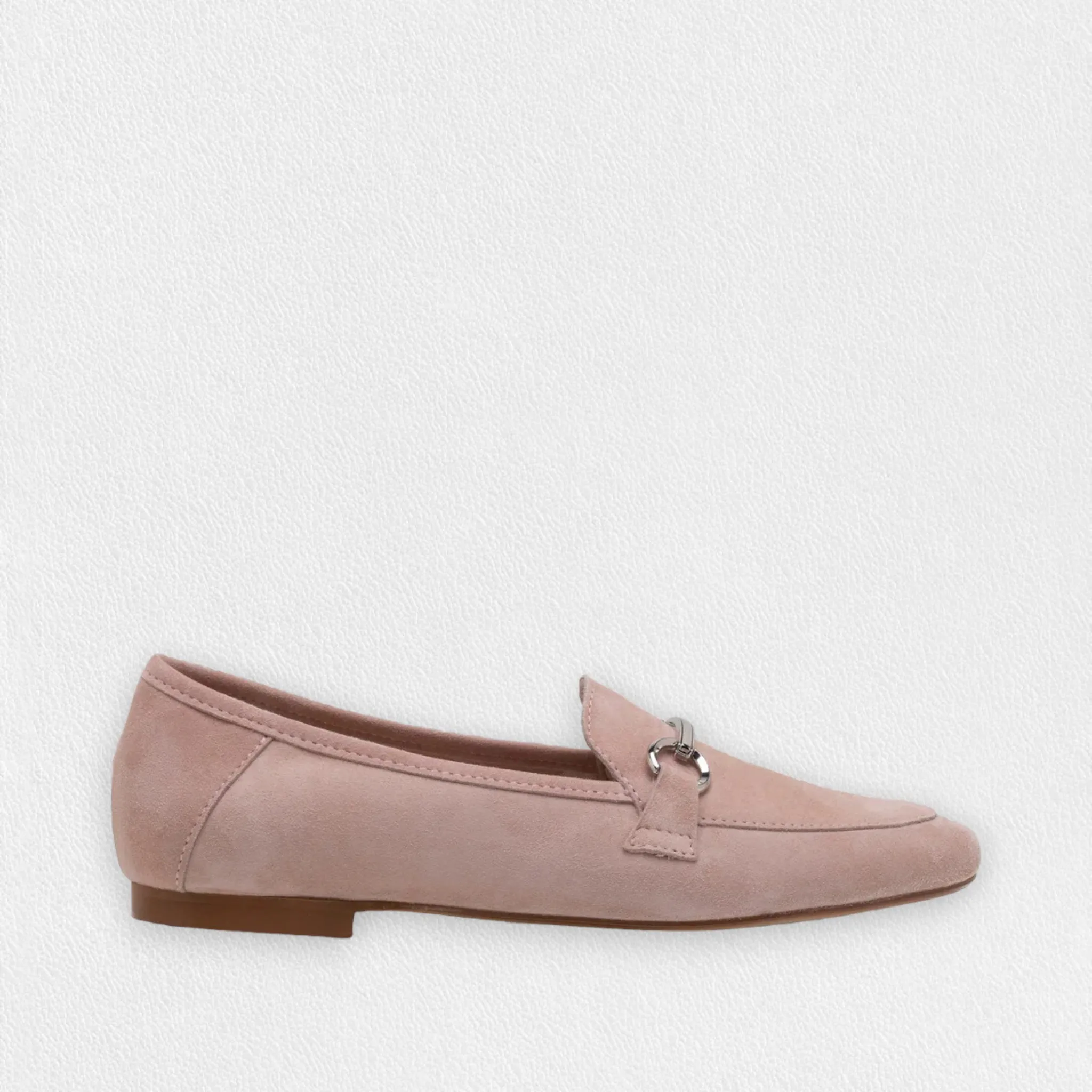 MICHELE LOPRIORE - LEYLA LOAFER