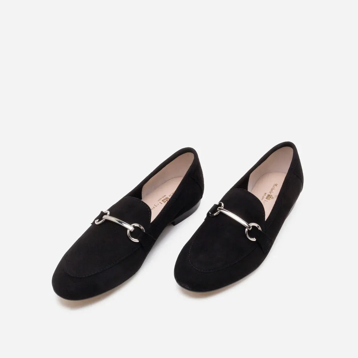 MICHELE LOPRIORE - LEYLA LOAFER