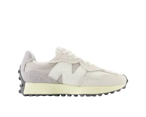 NB Unisex 327 Sneaker