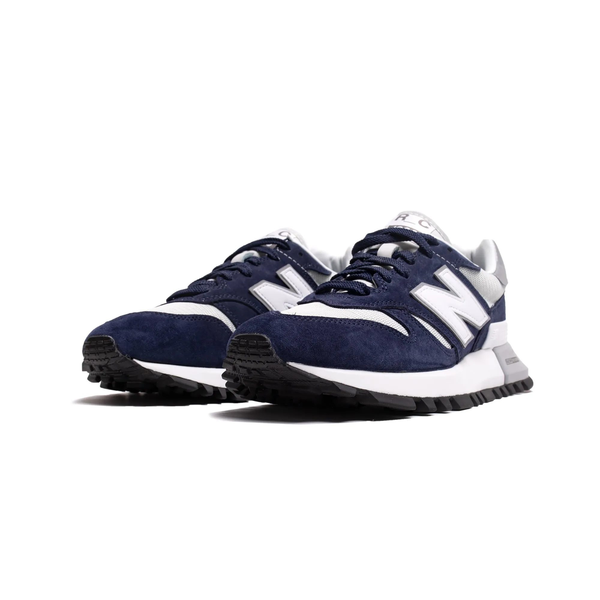 New Balance Men MS1300TC Shoe