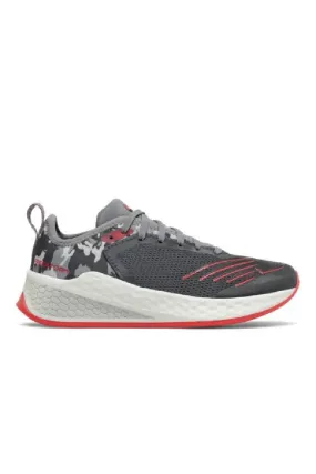 NEW BALANCE YOUTHS  FRESH FOAM FAST V2