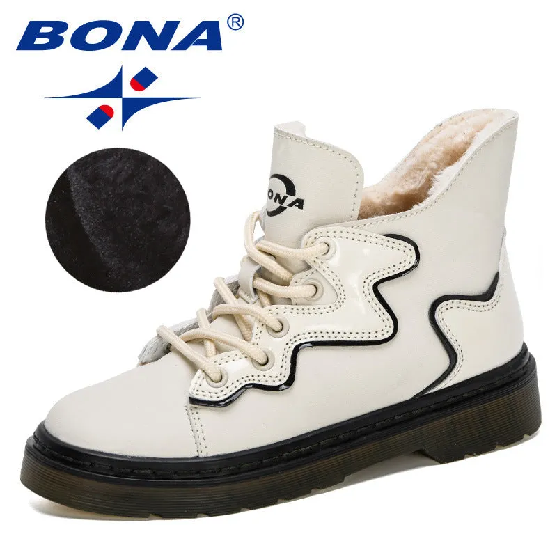 New Designers Children Snow Boots For Boys Sneakers