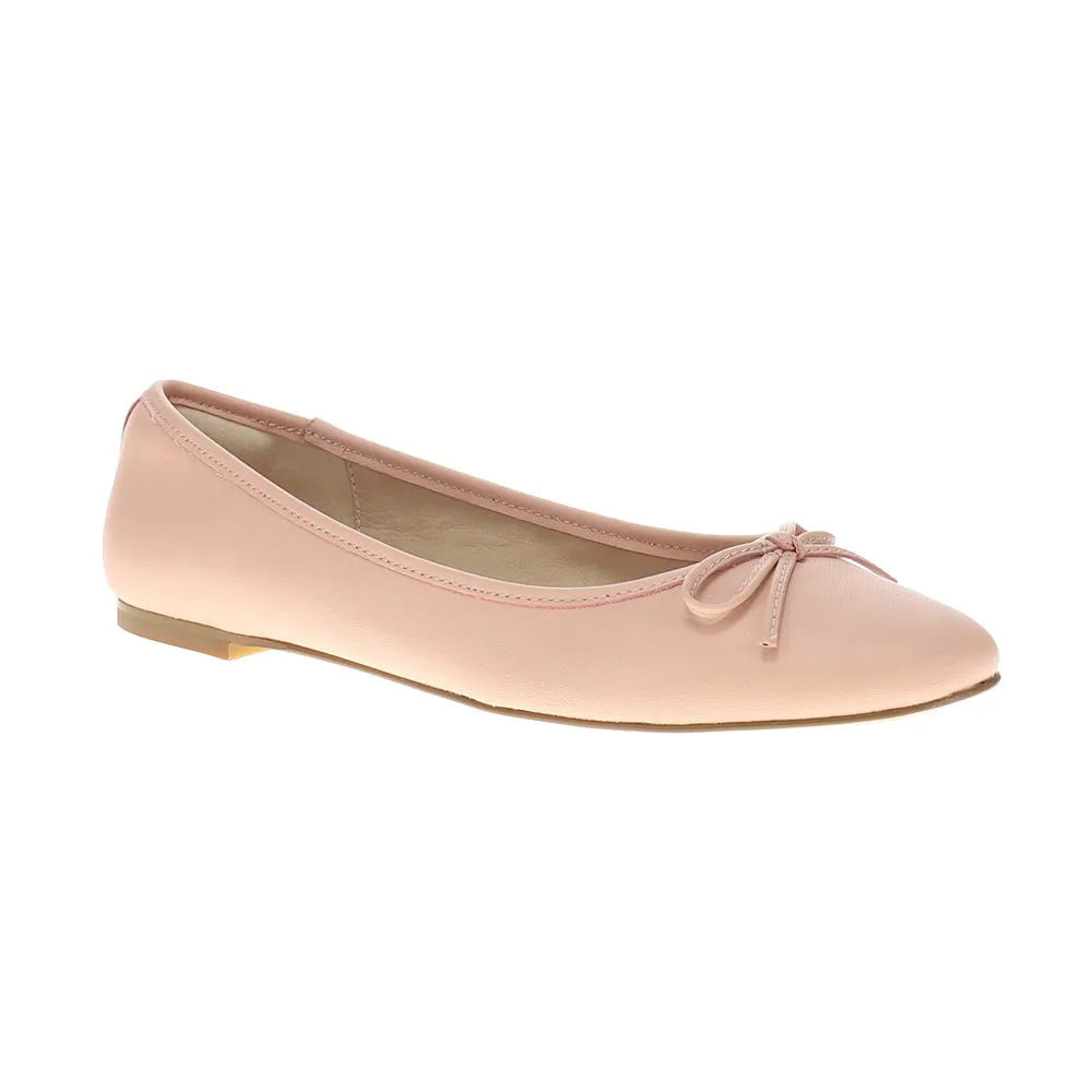 Sadie Ballet Flats