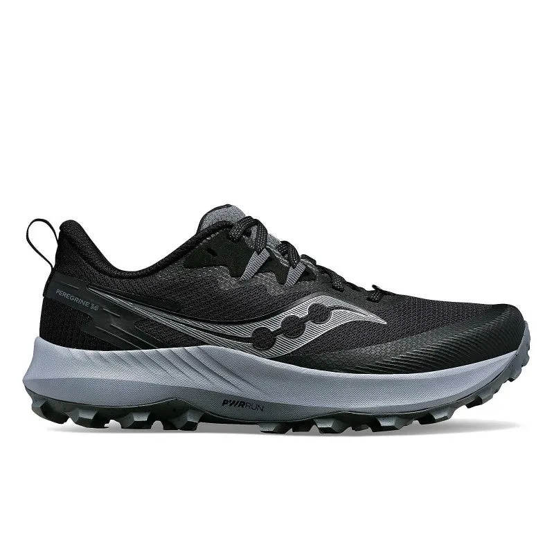 Saucony Peregrine 14 - Men's